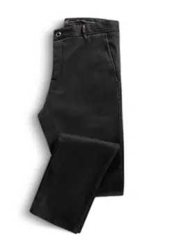 شلوار جین رگولار 005