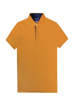 پولوشرت یقه دار 042