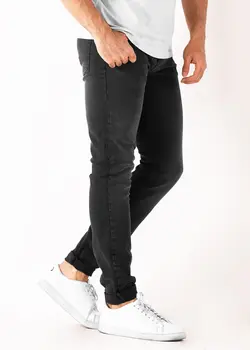شلوار جین رگولار 003