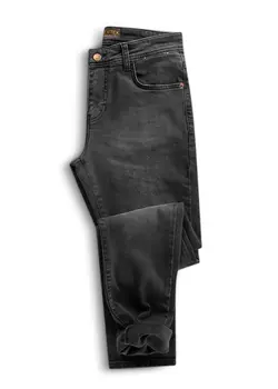 شلوار جین رگولار 002