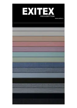 پارچه موشکی 60