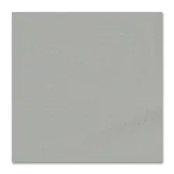 پارچه موشکی 60