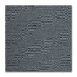 پارچه موشکی 60