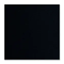 پارچه موشکی 60