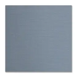 پارچه موشکی 60