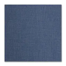 پارچه موشکی 60