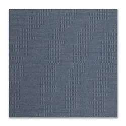 پارچه موشکی 60