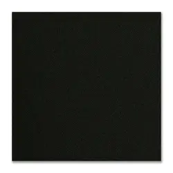 پارچه موشکی 60