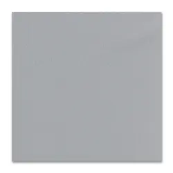 پارچه موشکی 60