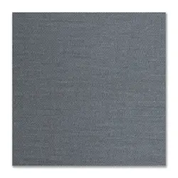 پارچه موشکی 60