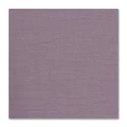 پارچه موشکی 60