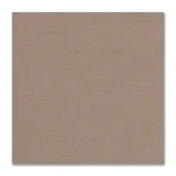 پارچه موشکی 60