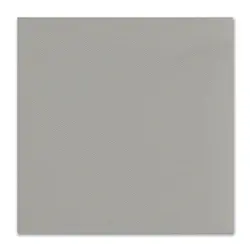 پارچه موشکی 60