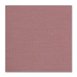 پارچه موشکی 60