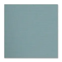 پارچه موشکی 60