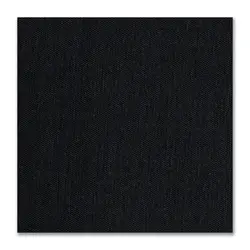 پارچه موشکی 60