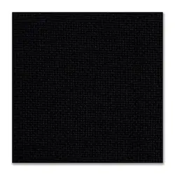 پارچه حصیری 20/20