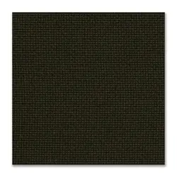 پارچه حصیری 20/20