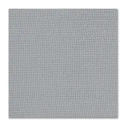 پارچه حصیری 20/20