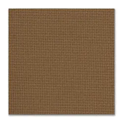 پارچه حصیری 20/20