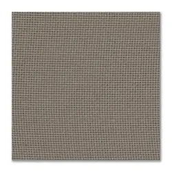 پارچه حصیری 20/20