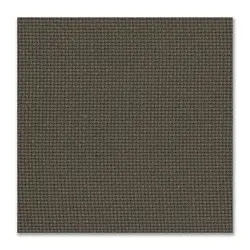 پارچه حصیری 20/20