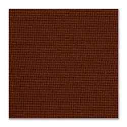 پارچه حصیری 20/20