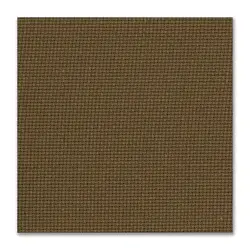 پارچه حصیری 20/20