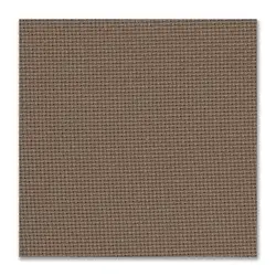 پارچه حصیری 20/20