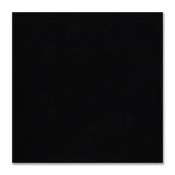 پارچه شلواری کجراه نازک