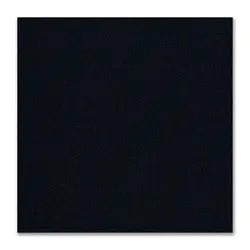 پارچه شلواری کجراه نازک