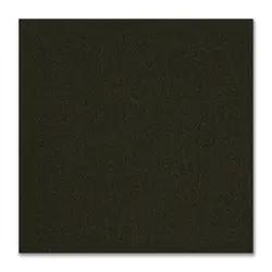 پارچه شلواری کجراه نازک