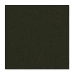 پارچه شلواری کجراه نازک