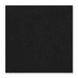 پارچه شلواری کجراه نازک