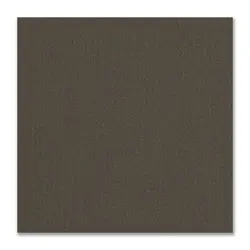 پارچه شلواری کجراه نازک