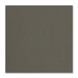 پارچه شلواری کجراه نازک