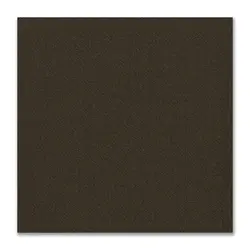 پارچه شلواری کجراه نازک