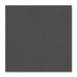 پارچه شلواری کجراه نازک