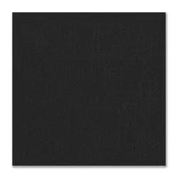 پارچه شلواری کجراه نازک