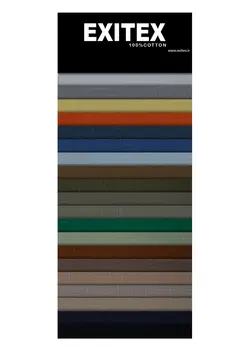 پارچه 28/28اسلپ