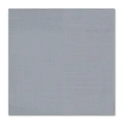 پارچه 28/28اسلپ