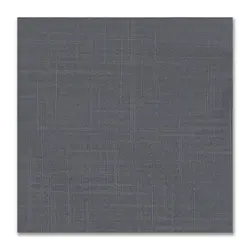 پارچه 28/28اسلپ