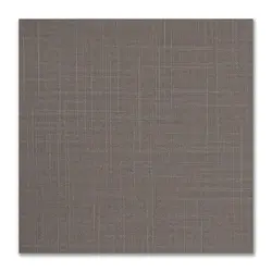 پارچه 28/28اسلپ