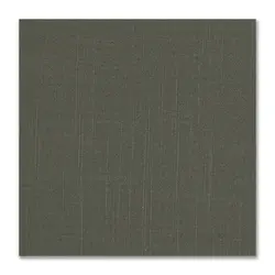 پارچه 28/28اسلپ