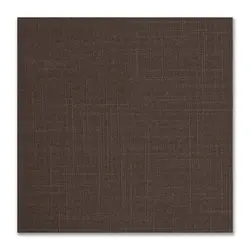 پارچه 28/28اسلپ