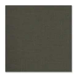 پارچه 28/28اسلپ