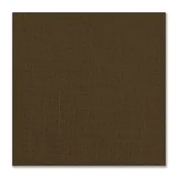 پارچه 28/28اسلپ