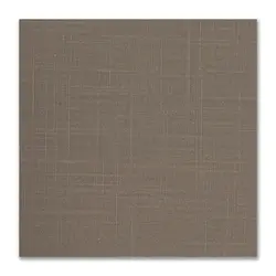 پارچه 28/28اسلپ