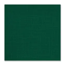 پارچه 28/28اسلپ