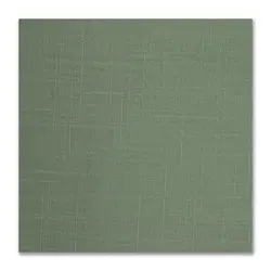 پارچه 28/28اسلپ